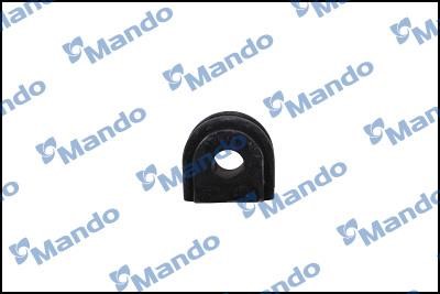 Купити Mando DCC010257 – суперціна на EXIST.UA!