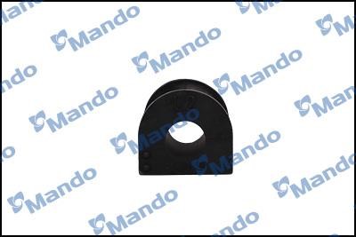 Купити Mando DCC010548 за низькою ціною в Україні!