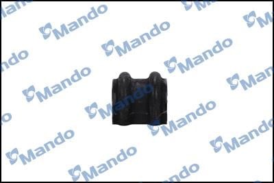 Купити Mando DCC010257 за низькою ціною в Україні!
