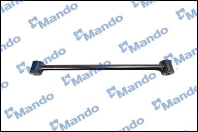Mando CAH0103D Важіль підвіски задній CAH0103D: Купити в Україні - Добра ціна на EXIST.UA!