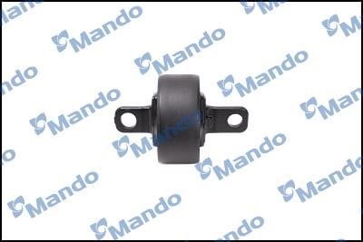 Mando DCC010260 Сайлентблок заднього важеля DCC010260: Купити в Україні - Добра ціна на EXIST.UA!