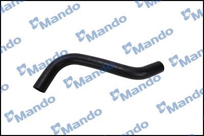 Купити Mando DCC020219 за низькою ціною в Україні!