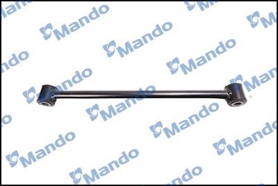 Купити Mando CAH0103D за низькою ціною в Україні!