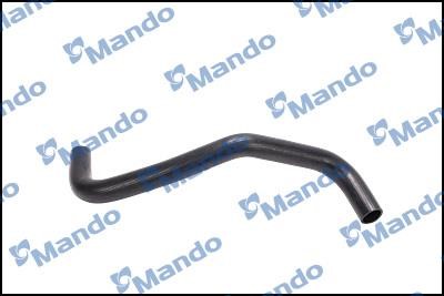 Купити Mando DCC020641 за низькою ціною в Україні!