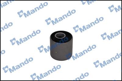 Mando DCC010107 Сайлентблок переднього важеля DCC010107: Купити в Україні - Добра ціна на EXIST.UA!