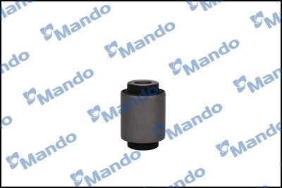 Купити Mando DCC010572 за низькою ціною в Україні!