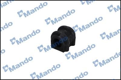 Mando DCC010127 Втулка стабілізатора переднього DCC010127: Купити в Україні - Добра ціна на EXIST.UA!