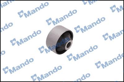 Купити Mando DCC010619 за низькою ціною в Україні!