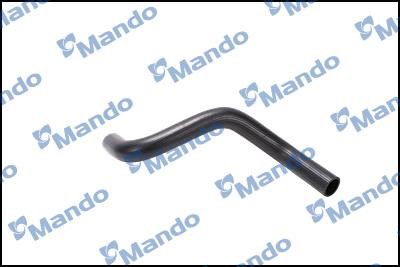 Купити Mando DCC020255 за низькою ціною в Україні!