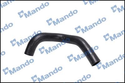 Купити Mando DCC020675 за низькою ціною в Україні!