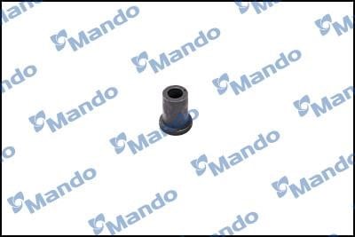 Mando DCC010630 Втулка стабілізатора заднього DCC010630: Купити в Україні - Добра ціна на EXIST.UA!