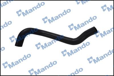 Купити Mando DCC020263 за низькою ціною в Україні!