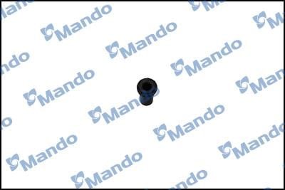 Купити Mando DCC010632 за низькою ціною в Україні!