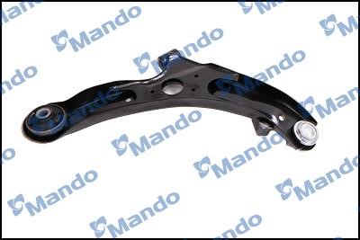 Купити Mando CAK0164D за низькою ціною в Україні!