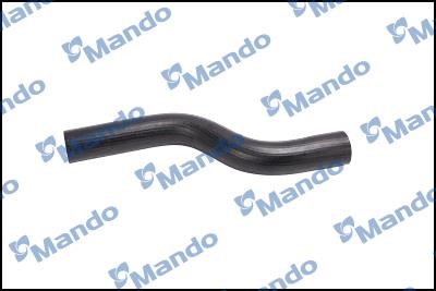 Купити Mando DCC020838 за низькою ціною в Україні!