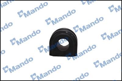 Купити Mando DCC010338 – суперціна на EXIST.UA!