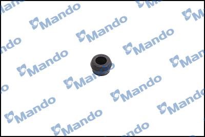 Mando DCC010634 Втулка стабілізатора заднього DCC010634: Приваблива ціна - Купити в Україні на EXIST.UA!