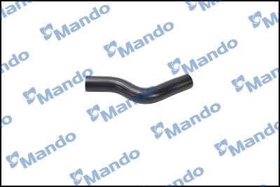 Купити Mando DCC020955 за низькою ціною в Україні!