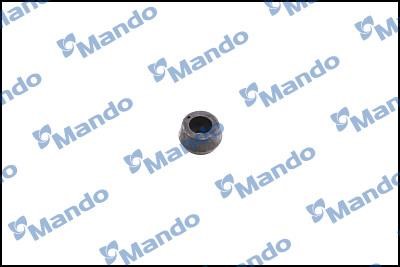 Втулка стабілізатора заднього Mando DCC010634