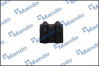 Купити Mando DCC010338 за низькою ціною в Україні!