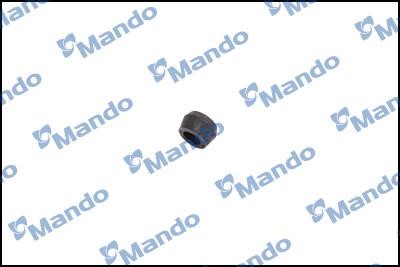 Купити Mando DCC010634 за низькою ціною в Україні!