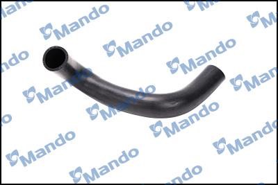 Купити Mando DCC020962 за низькою ціною в Україні!