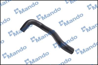 Купити Mando DCC020695 за низькою ціною в Україні!