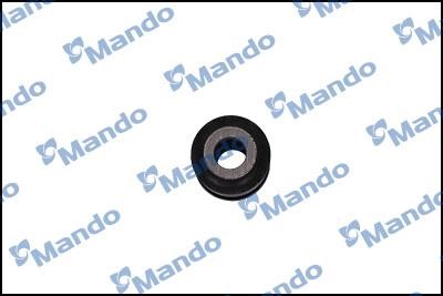 Купити Mando DCC010159 – суперціна на EXIST.UA!