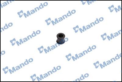Mando DCC010645 Втулка стабілізатора заднього DCC010645: Купити в Україні - Добра ціна на EXIST.UA!