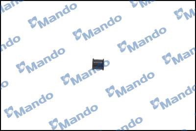 Купити Mando DCC010645 за низькою ціною в Україні!