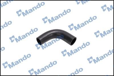 Mando DCC020329 Патрубок сапуна DCC020329: Купити в Україні - Добра ціна на EXIST.UA!