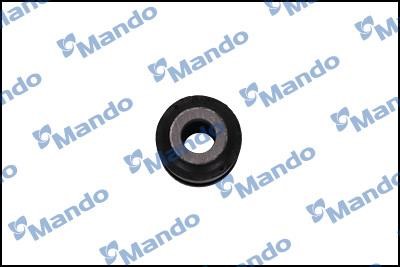 Купити Mando DCC010159 за низькою ціною в Україні!