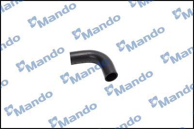 Купити Mando DCC020329 за низькою ціною в Україні!
