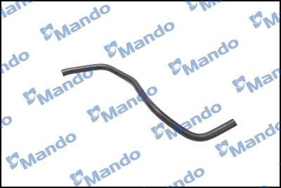 Купити Mando DCC020336 за низькою ціною в Україні!