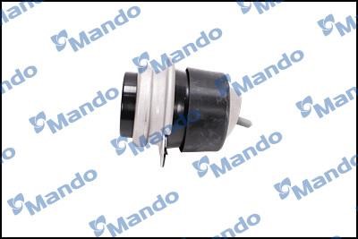 Mando DCC030217 Подушка двигуна DCC030217: Купити в Україні - Добра ціна на EXIST.UA!