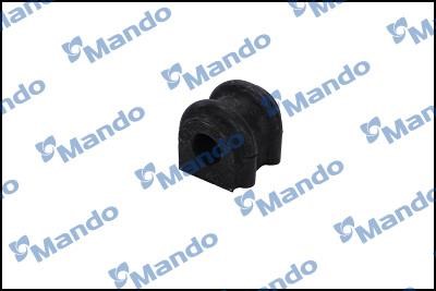 Mando DCC010342 Втулка стабілізатора переднього DCC010342: Купити в Україні - Добра ціна на EXIST.UA!
