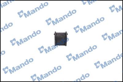 Mando DCC010662 Втулка стабілізатора DCC010662: Купити в Україні - Добра ціна на EXIST.UA!