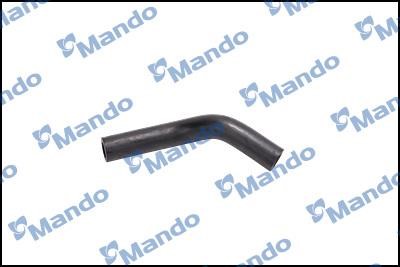 Mando DCC020379 Шланг гідравлічний DCC020379: Купити в Україні - Добра ціна на EXIST.UA!