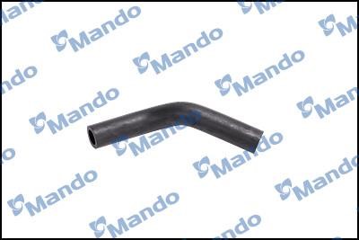 Купити Mando DCC020379 за низькою ціною в Україні!