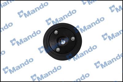 Купити Mando DMB010130 за низькою ціною в Україні!