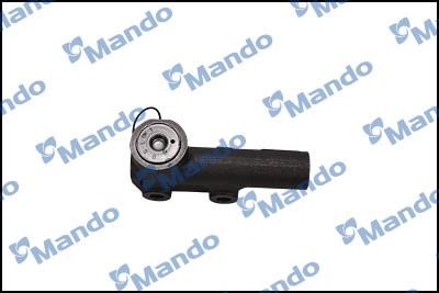 Купити Mando DMB020001 за низькою ціною в Україні!