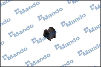 Купити Mando DCC010672 за низькою ціною в Україні!