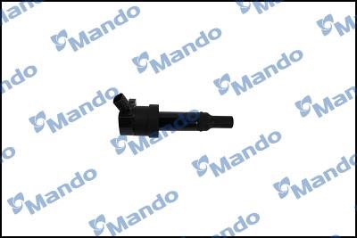 Купити Mando ECI00010Y – суперціна на EXIST.UA!