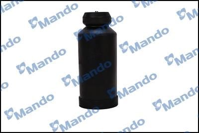 Купити Mando DCC040449 за низькою ціною в Україні!