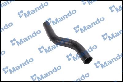 Купити Mando DCC020838 – суперціна на EXIST.UA!