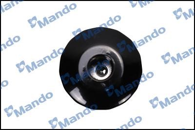 Купити Mando EFF00001T – суперціна на EXIST.UA!
