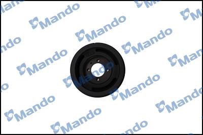Купити Mando DMB010043 за низькою ціною в Україні!