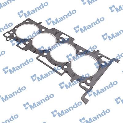 Купить Mando EGHNH00090 по низкой цене в Украине!