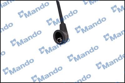 Купити Mando EWTH00004H за низькою ціною в Україні!
