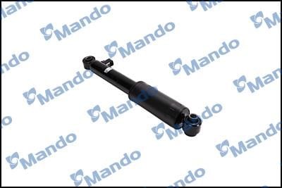 Купить Mando EX553103J200 по низкой цене в Украине!